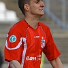 28.3.2012 SV Darmstadt 98 - FC Rot-Weiss Erfurt 1-1_68